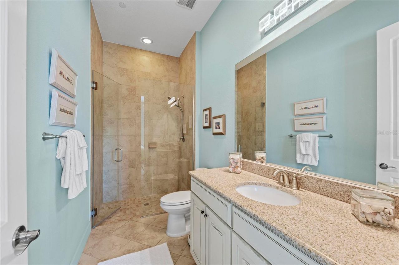 226 Sapphire Lake Drive, Unit 101, Bradenton, FL 34209 Photo