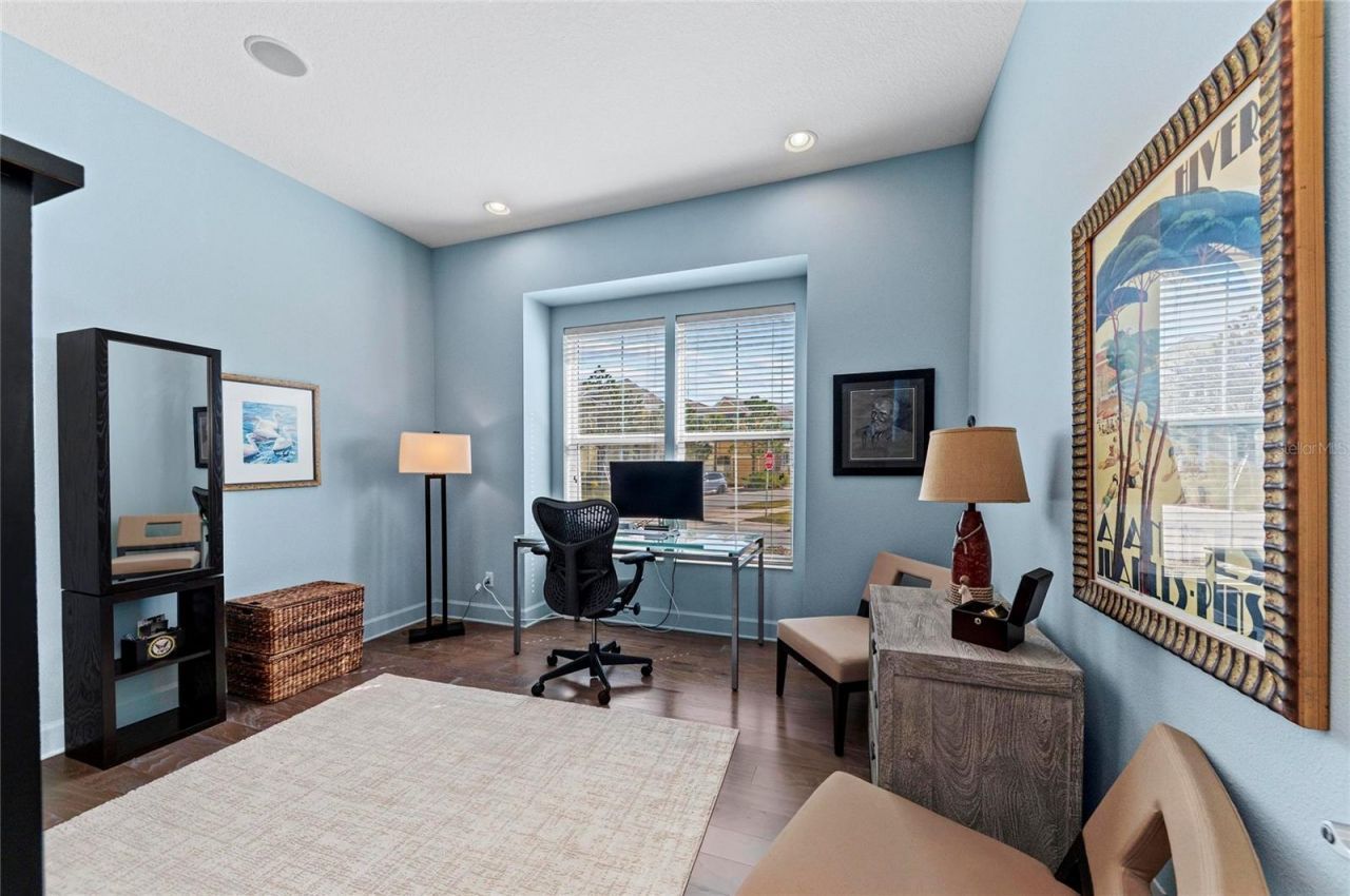 226 Sapphire Lake Drive, Unit 101, Bradenton, FL 34209 Photo