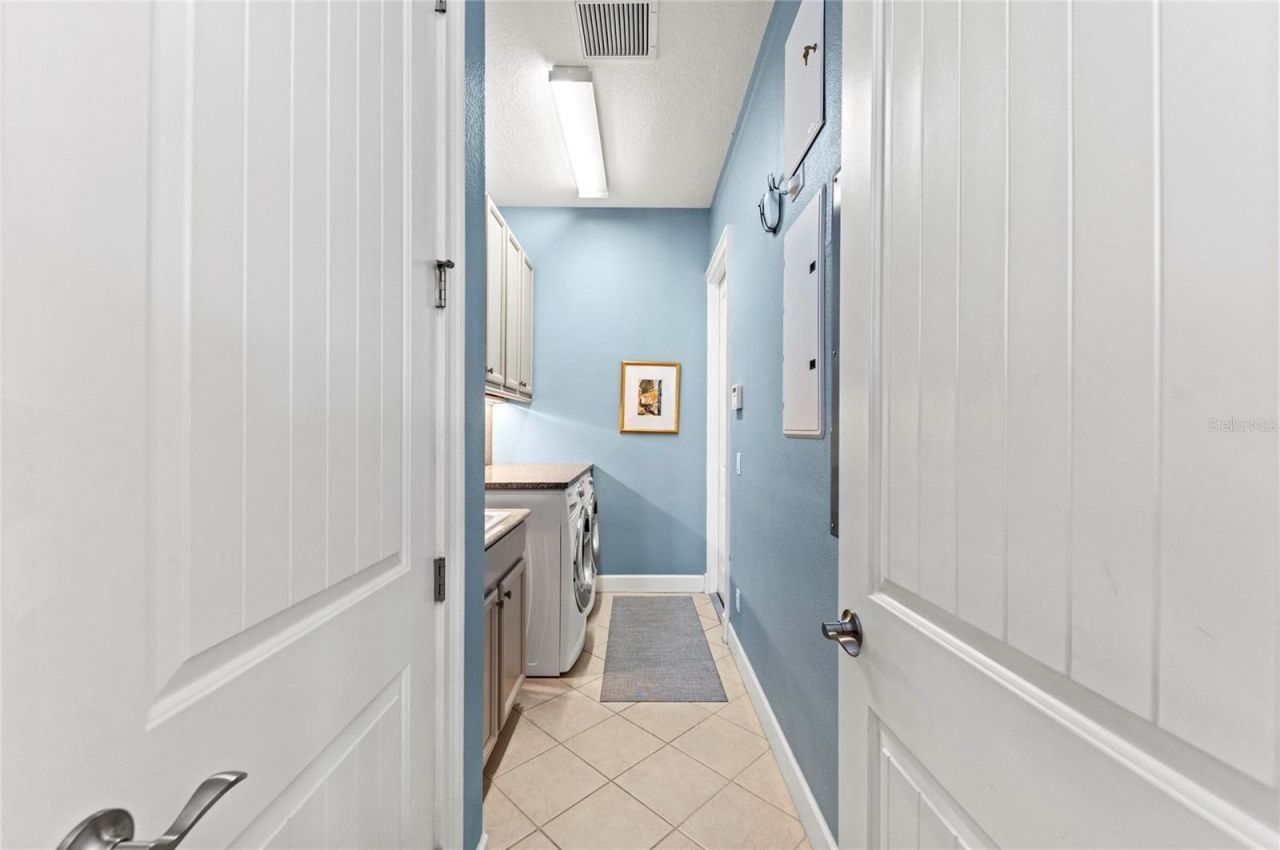 226 Sapphire Lake Drive, Unit 101, Bradenton, FL 34209 Photo