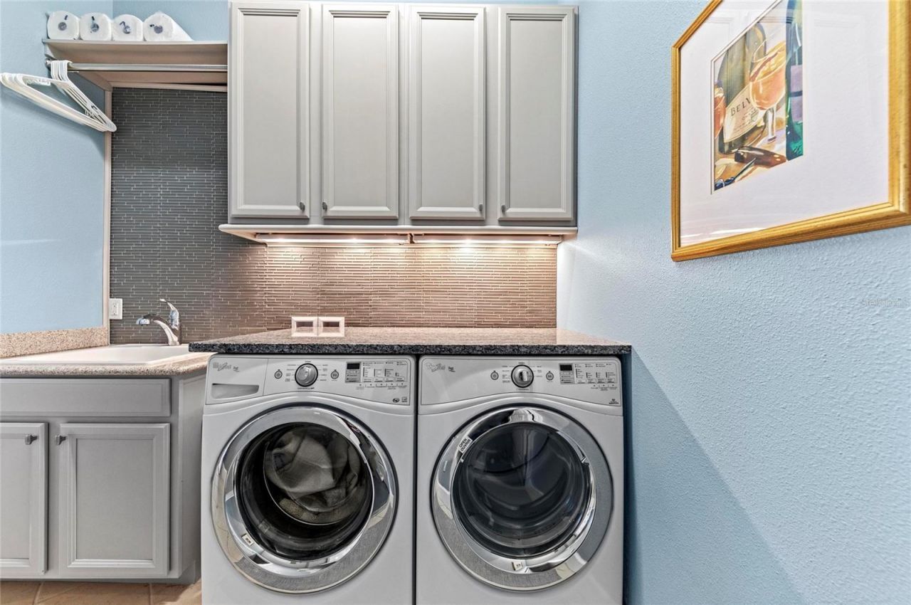 226 Sapphire Lake Drive, Unit 101, Bradenton, FL 34209 Photo