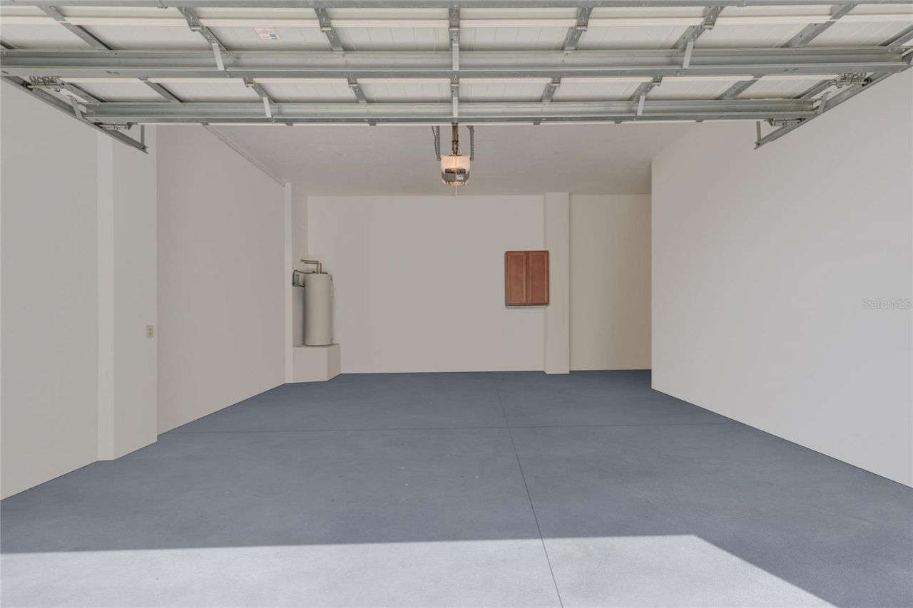 226 Sapphire Lake Drive, Unit 101, Bradenton, FL 34209 Photo