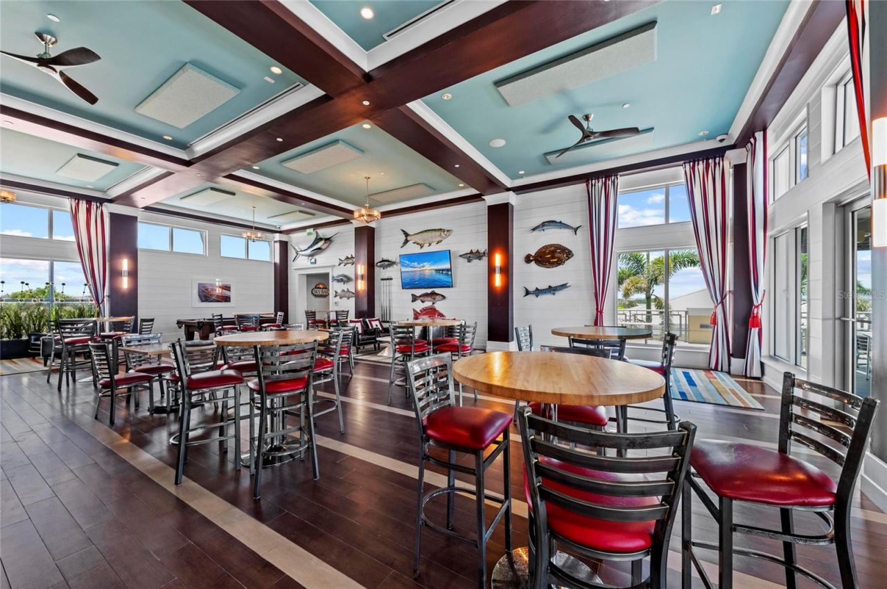 226 Sapphire Lake Drive, Unit 101, Bradenton, FL 34209 Photo