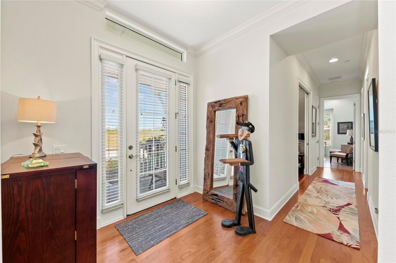 226 Sapphire Lake Drive, Unit 101, Bradenton, FL 34209 Photo