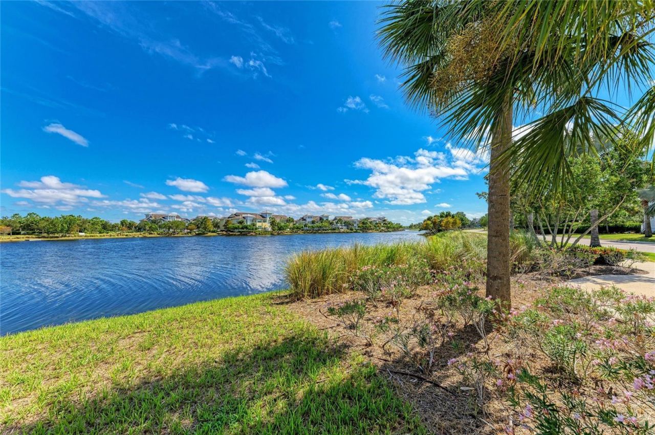 226 Sapphire Lake Drive, Unit 101, Bradenton, FL 34209 Photo