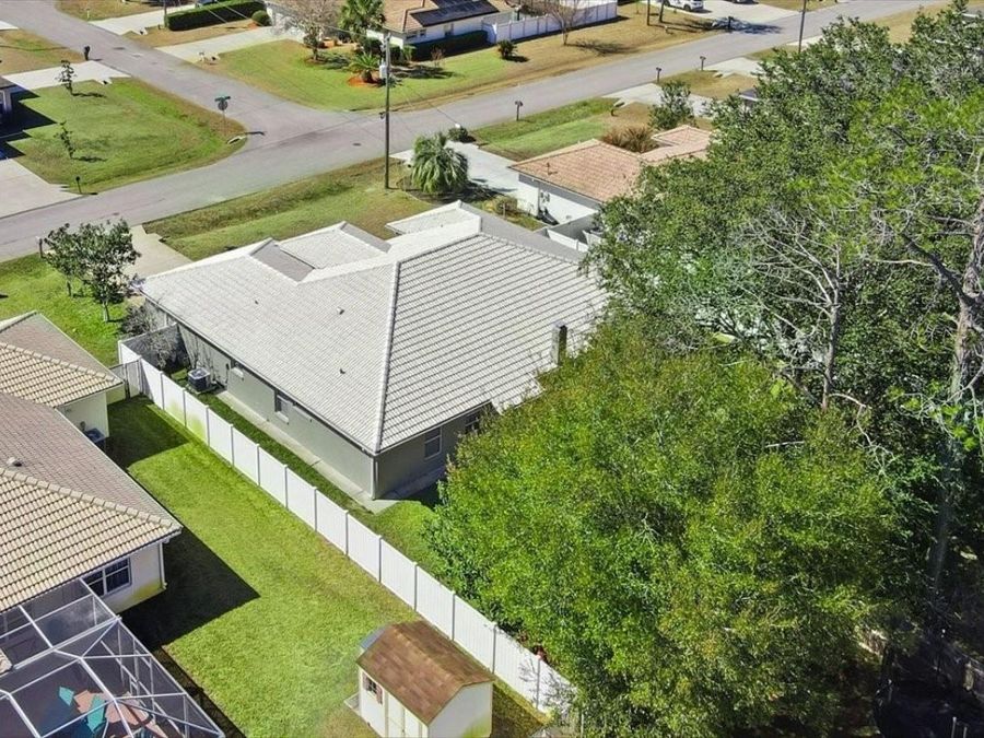Property Image 52