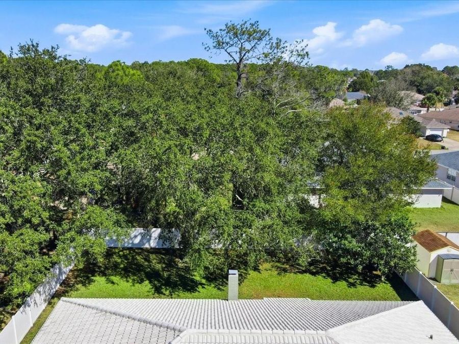 Property Image 55