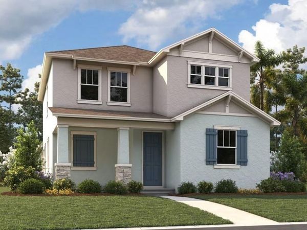 17138 INGRAM BLUFF DRIVE, WINTER GARDEN, FL 34787