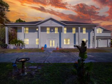 2653 STATE ROAD 557, LAKE ALFRED, FL 33850