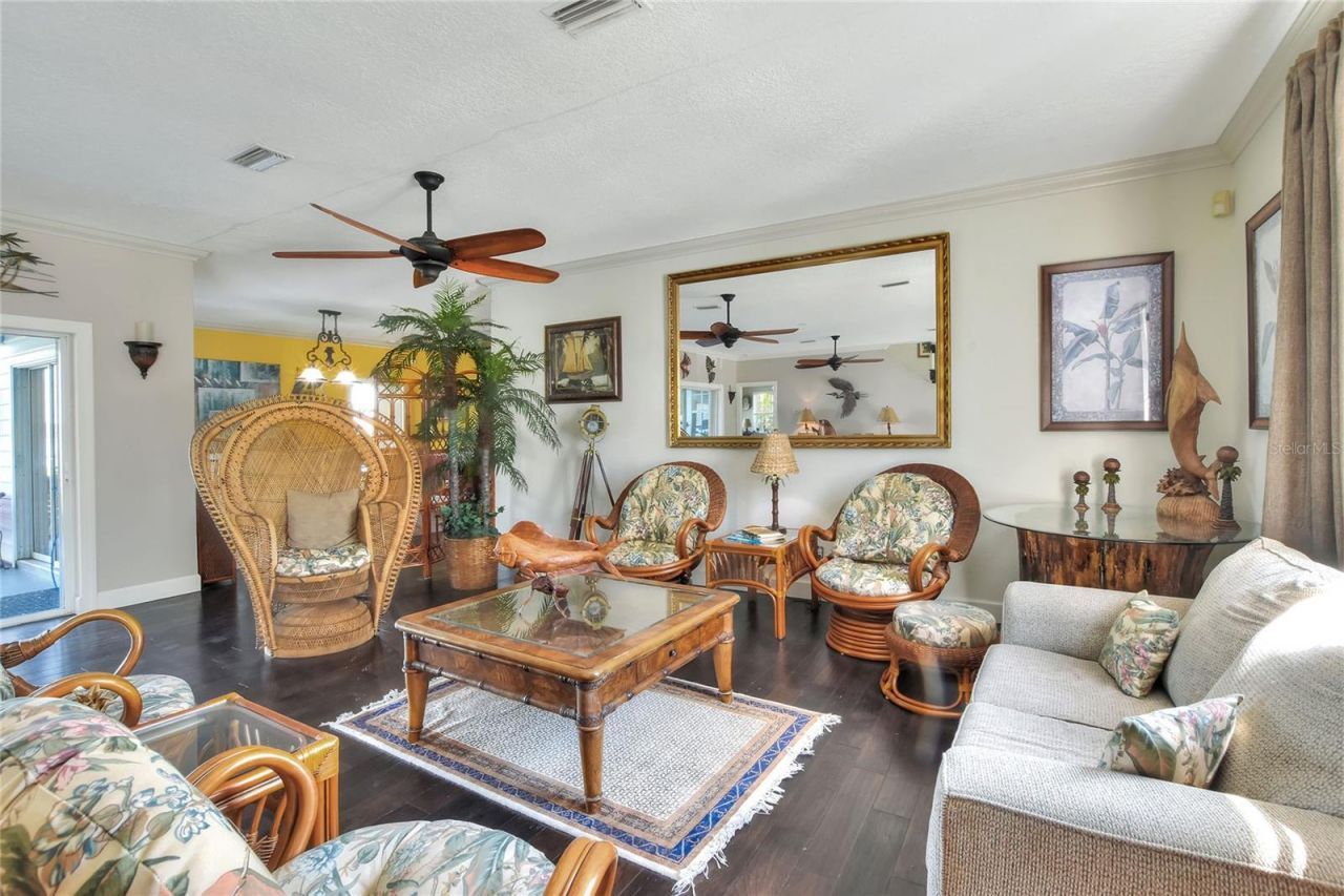 2653 State Road 557, Lake Alfred, FL 33850 Photo