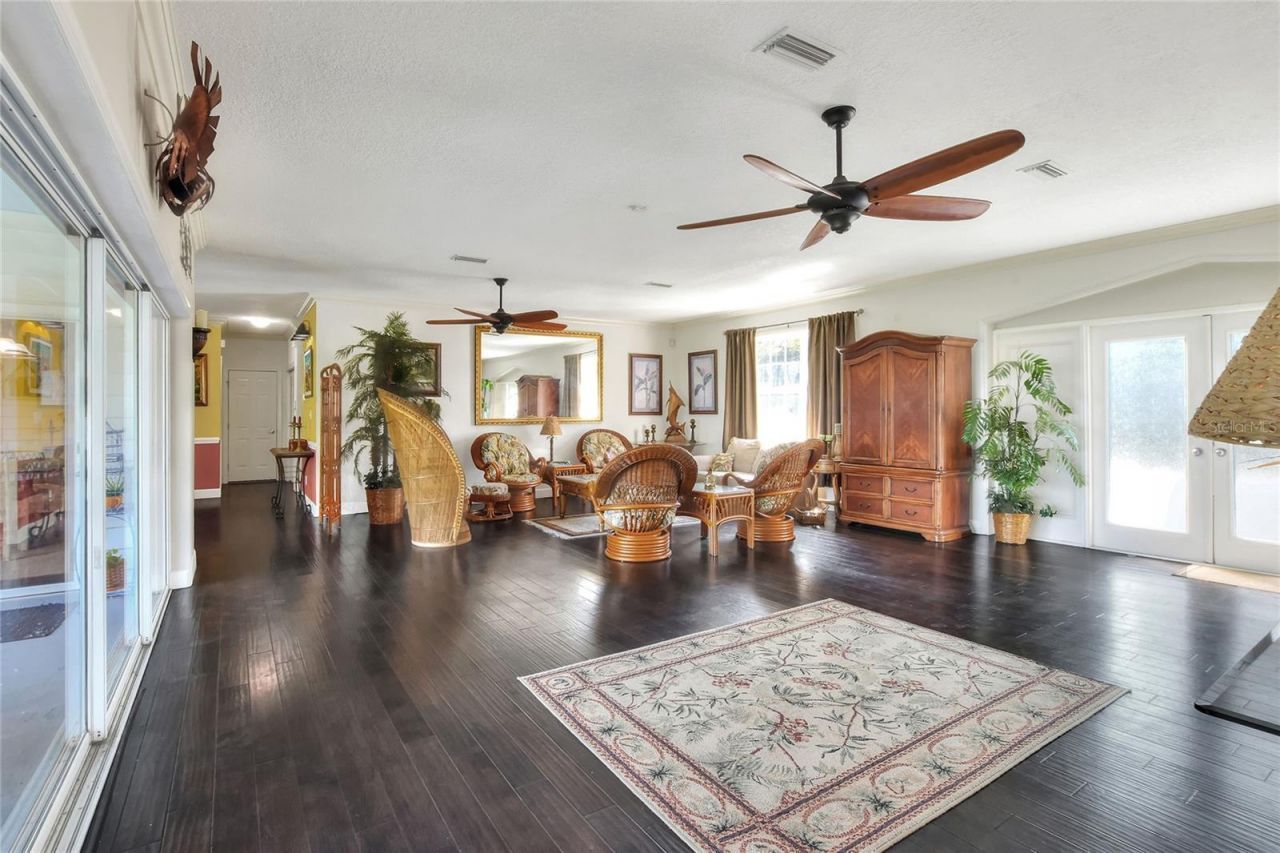 2653 State Road 557, Lake Alfred, FL 33850 Photo