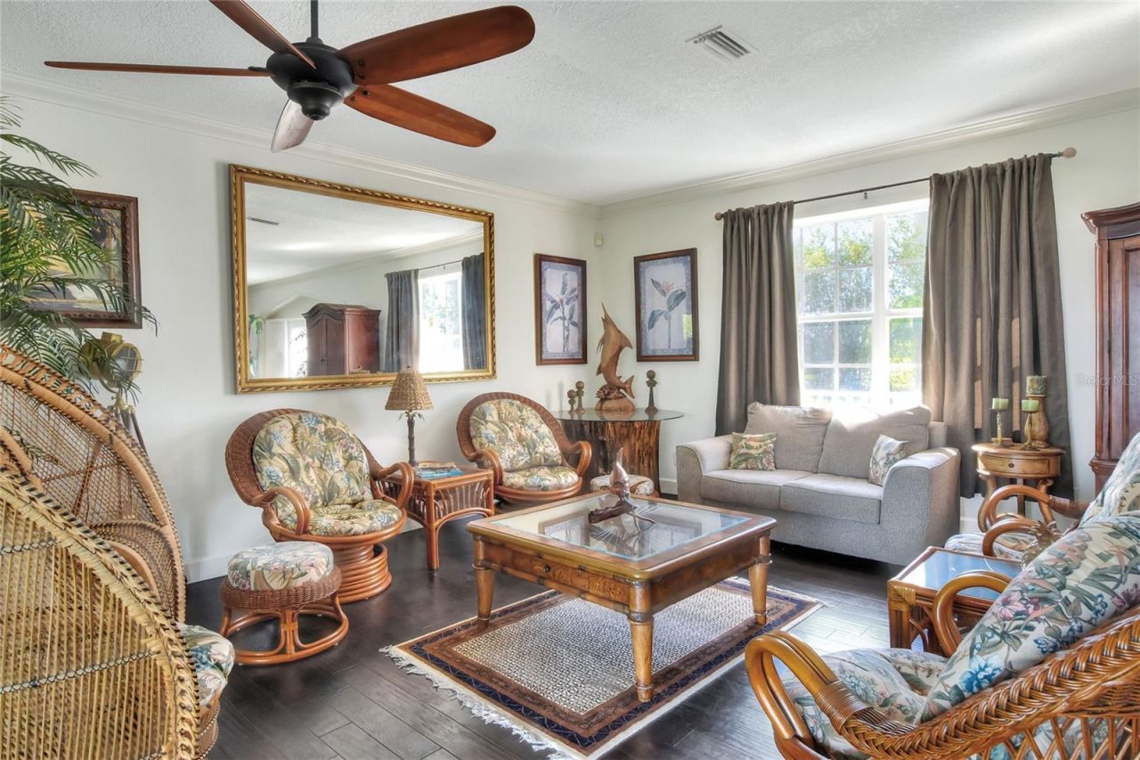 2653 State Road 557, Lake Alfred, FL 33850 Photo