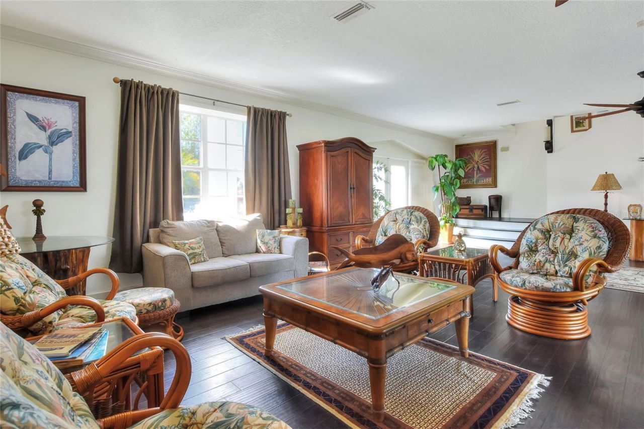 2653 State Road 557, Lake Alfred, FL 33850 Photo