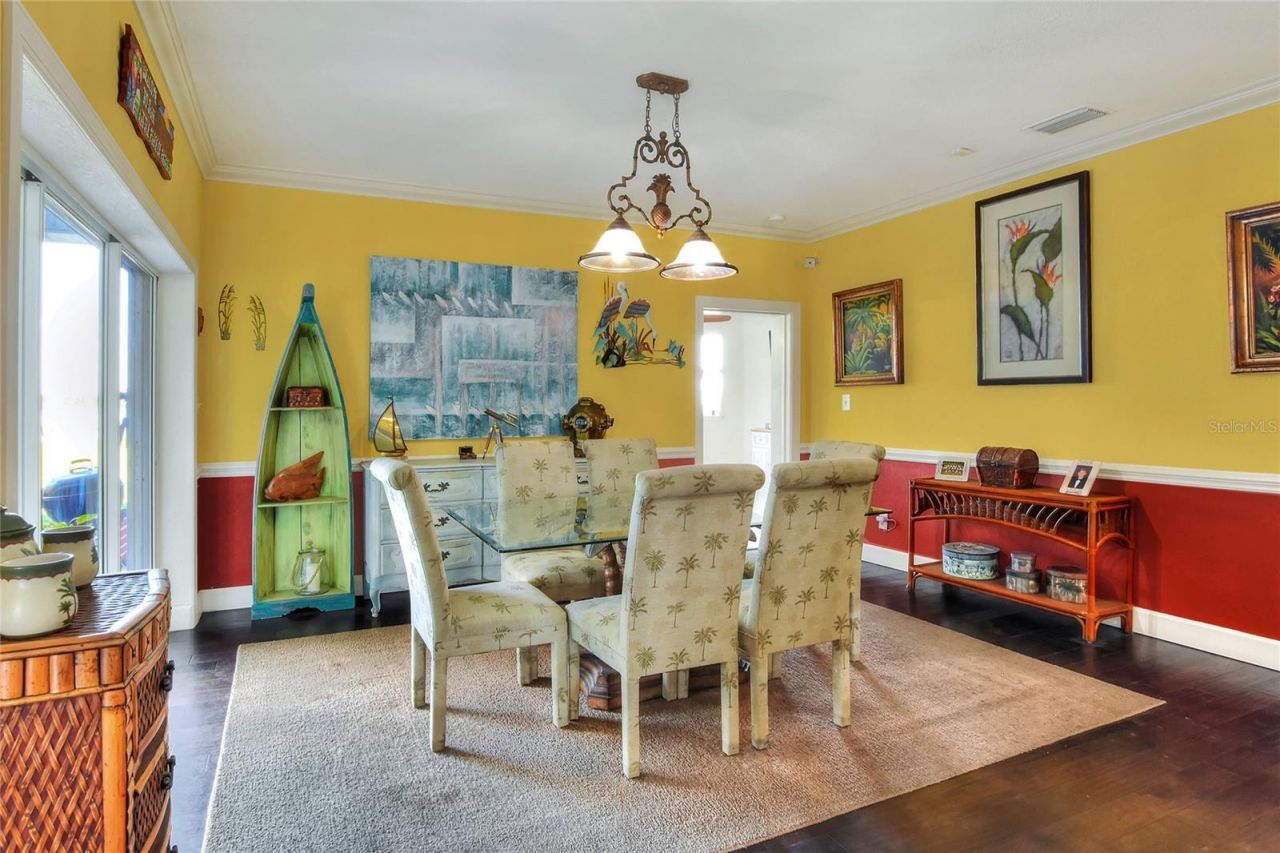 2653 State Road 557, Lake Alfred, FL 33850 Photo