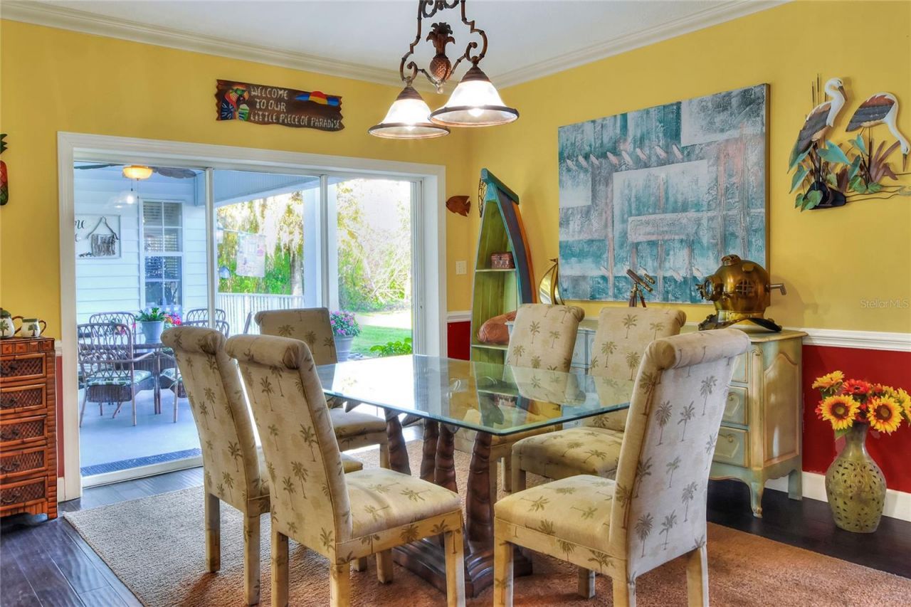 2653 State Road 557, Lake Alfred, FL 33850 Photo