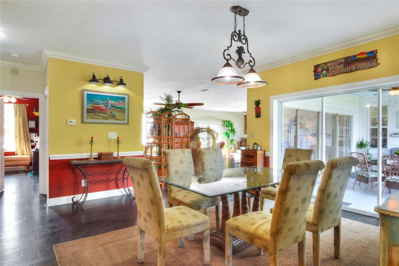 2653 State Road 557, Lake Alfred, FL 33850 Photo