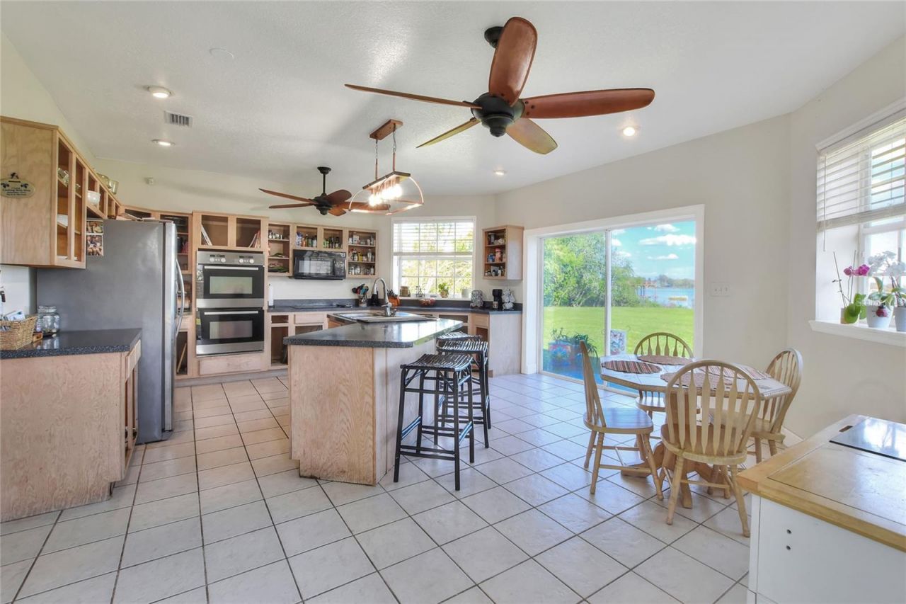 2653 State Road 557, Lake Alfred, FL 33850 Photo