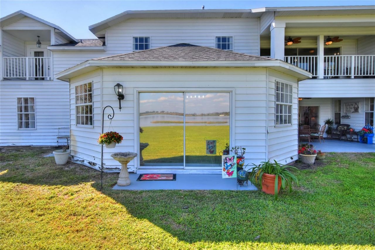 2653 State Road 557, Lake Alfred, FL 33850 Photo