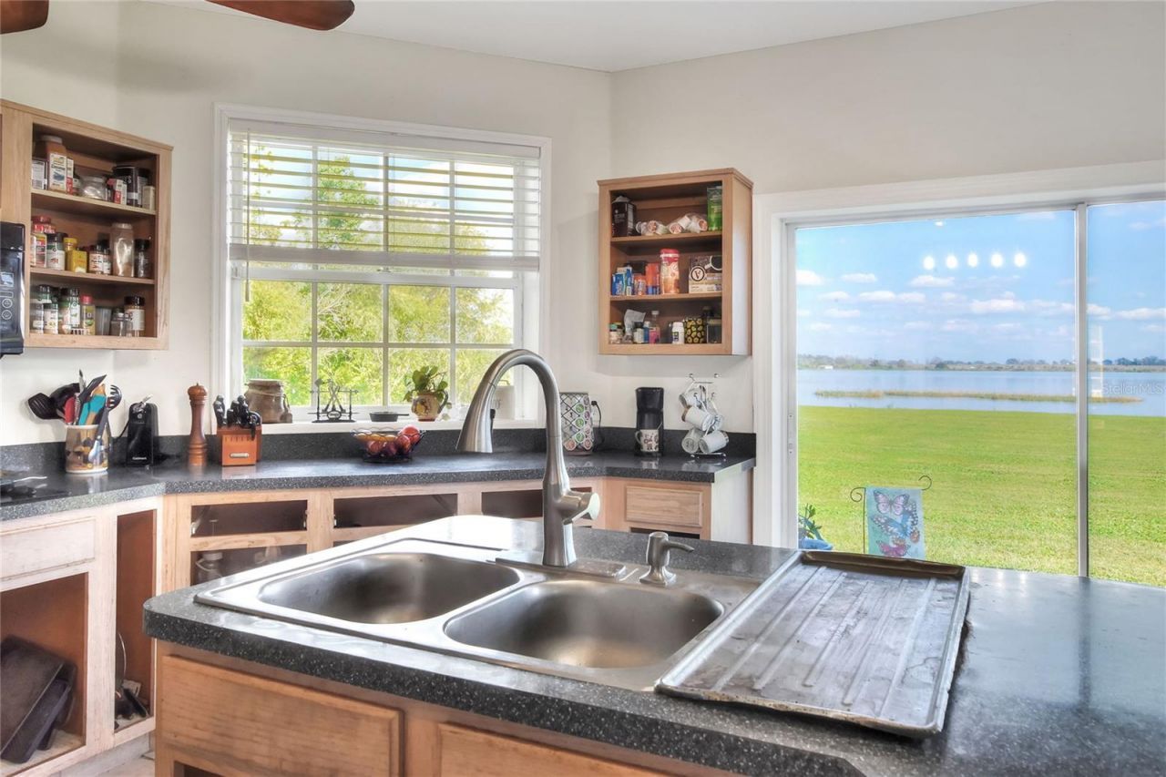 2653 State Road 557, Lake Alfred, FL 33850 Photo