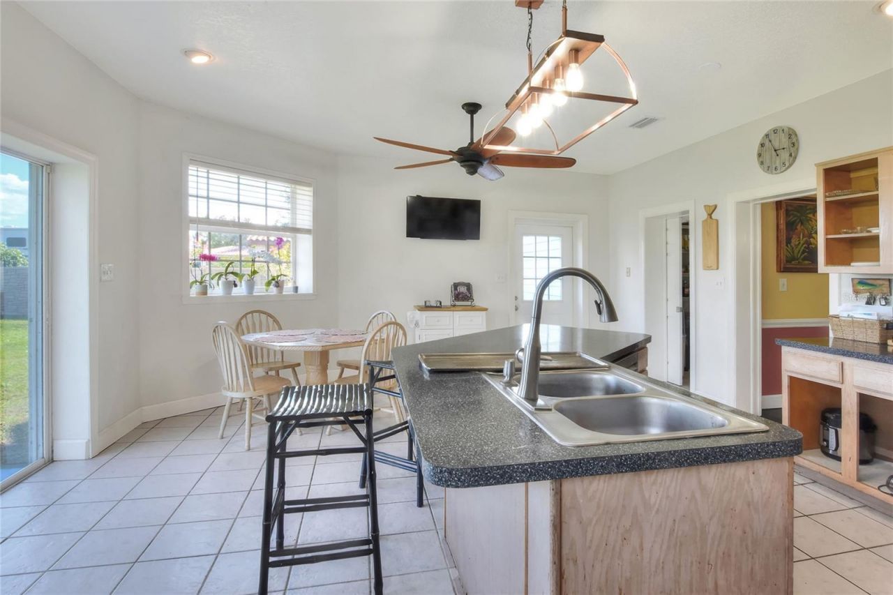 2653 State Road 557, Lake Alfred, FL 33850 Photo