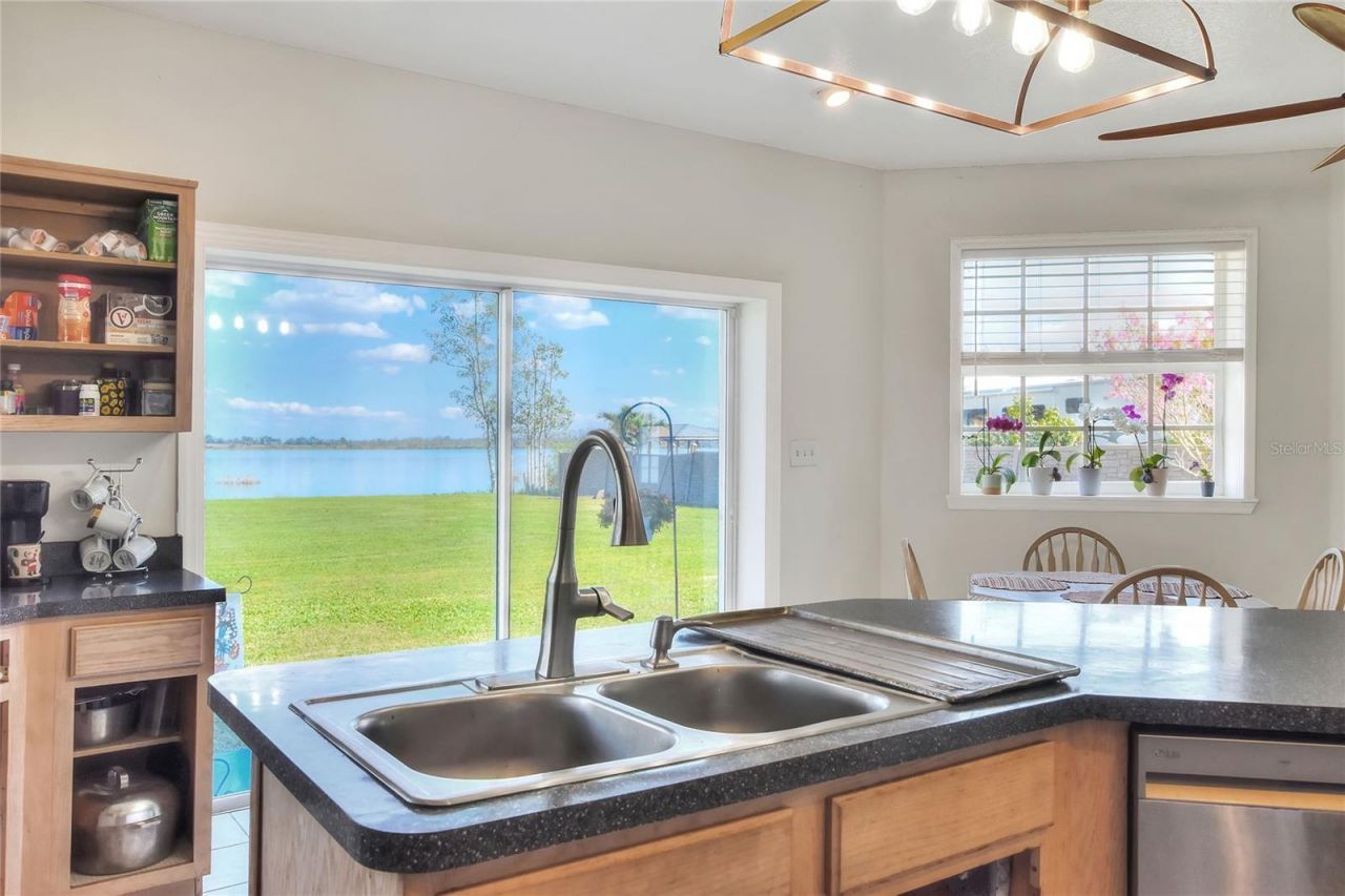 2653 State Road 557, Lake Alfred, FL 33850 Photo