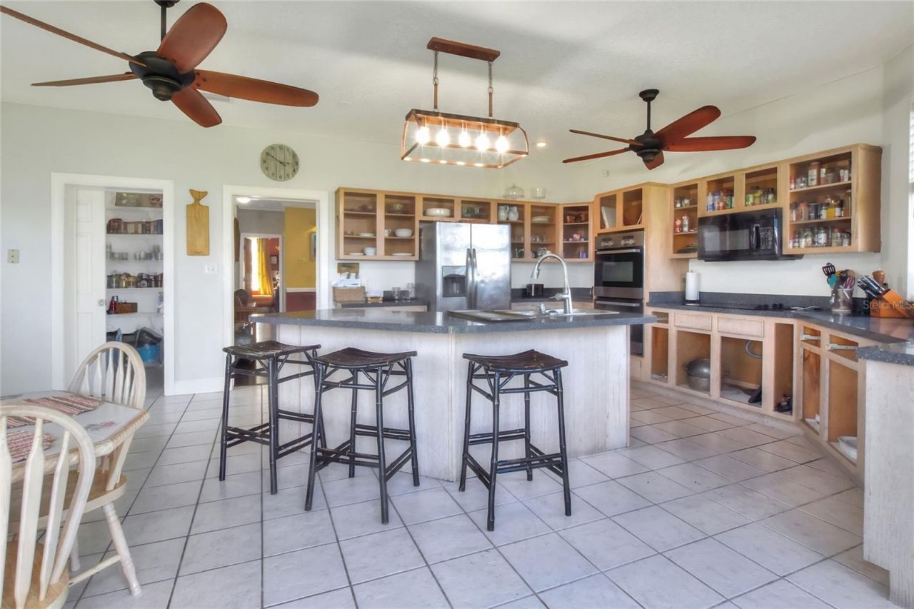 2653 State Road 557, Lake Alfred, FL 33850 Photo