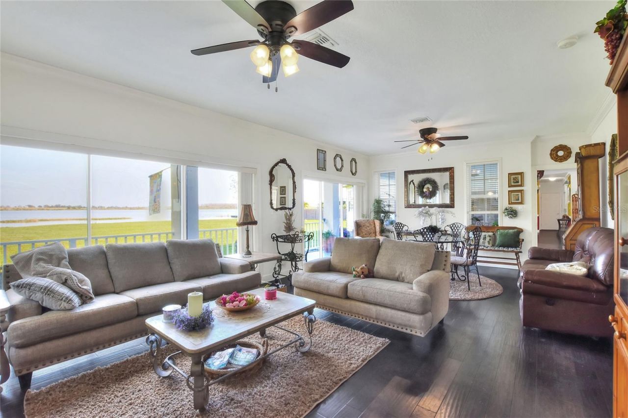 2653 State Road 557, Lake Alfred, FL 33850 Photo