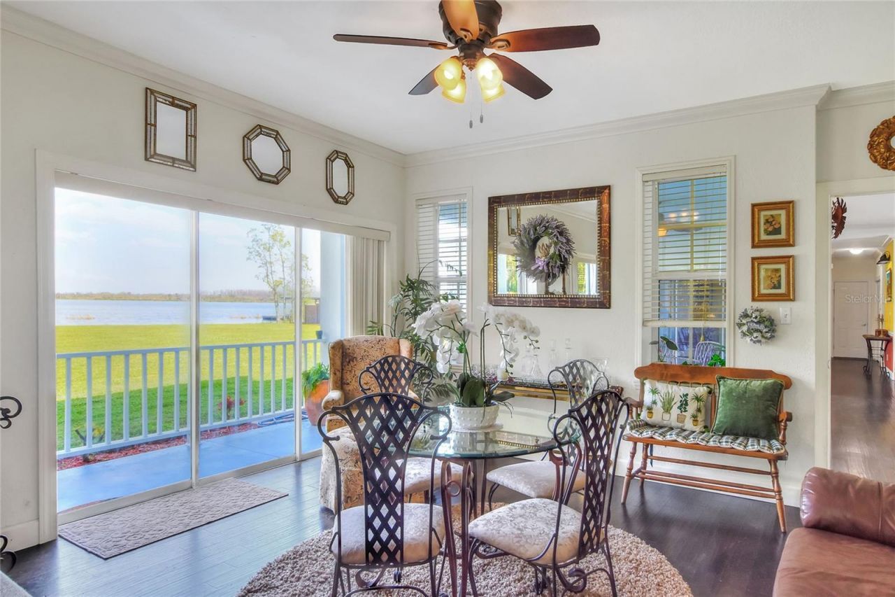 2653 State Road 557, Lake Alfred, FL 33850 Photo