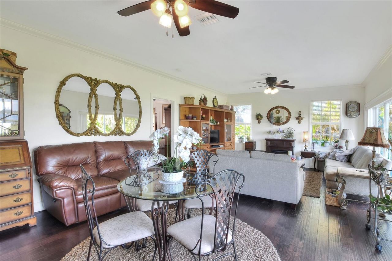 2653 State Road 557, Lake Alfred, FL 33850 Photo