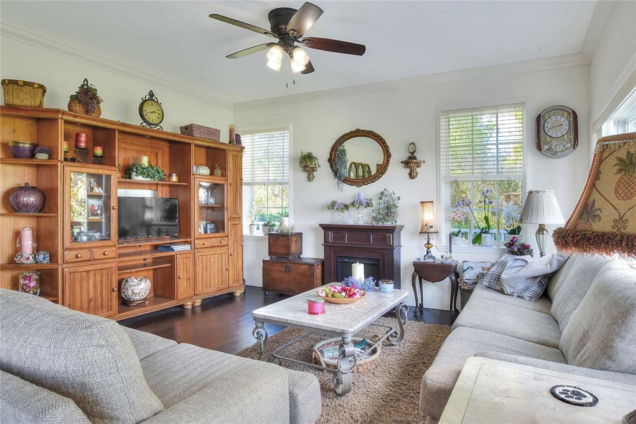 2653 State Road 557, Lake Alfred, FL 33850 Photo