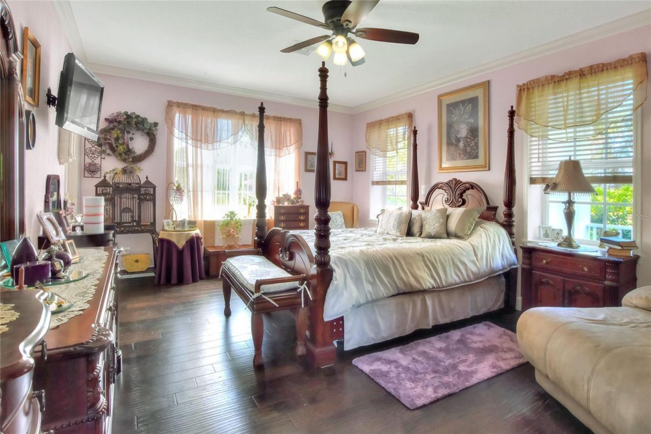 2653 State Road 557, Lake Alfred, FL 33850 Photo