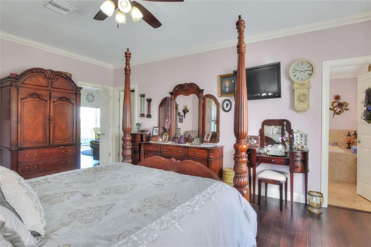 2653 State Road 557, Lake Alfred, FL 33850 Photo