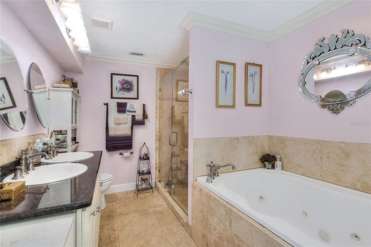 2653 State Road 557, Lake Alfred, FL 33850 Photo