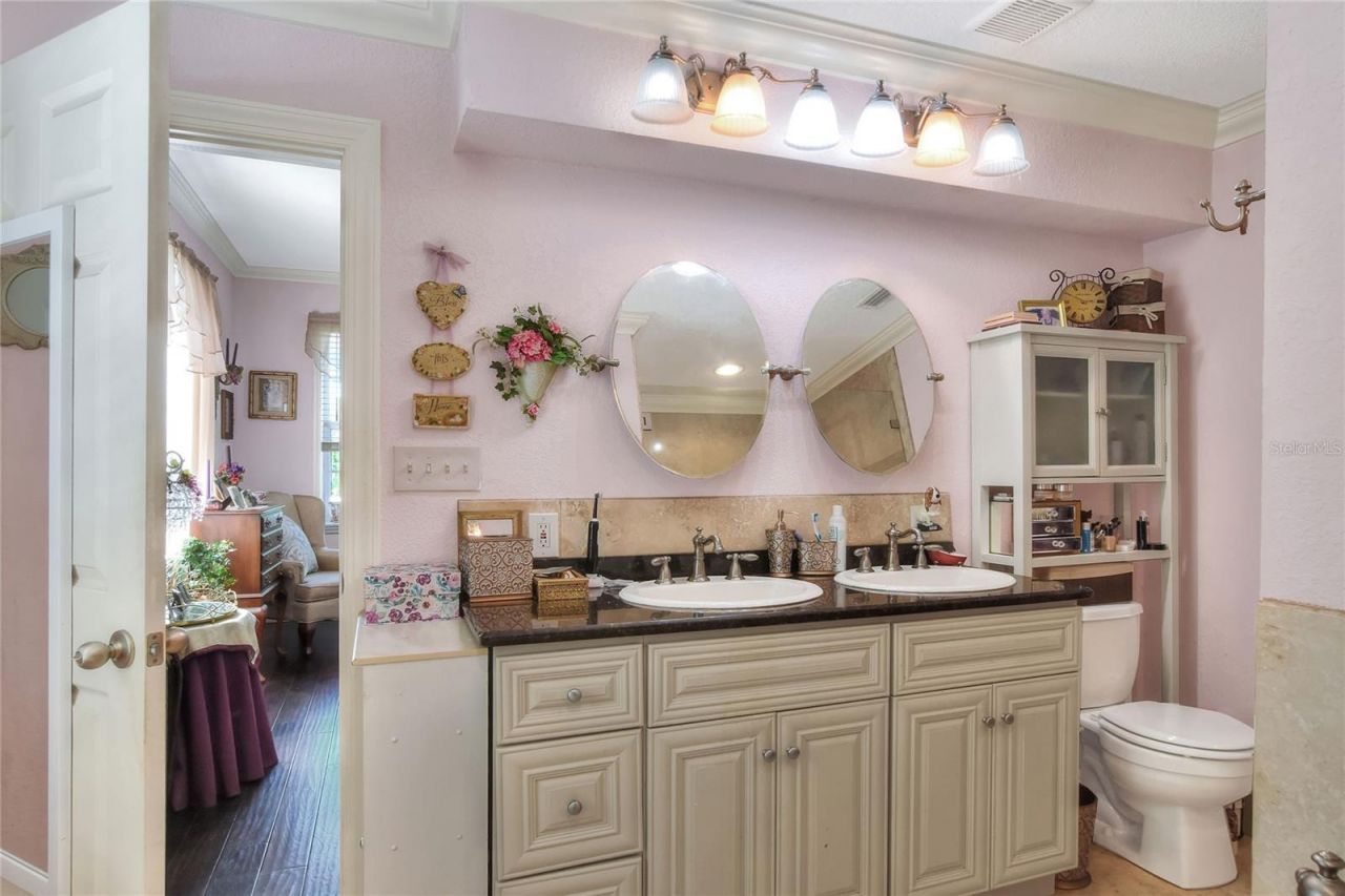 2653 State Road 557, Lake Alfred, FL 33850 Photo