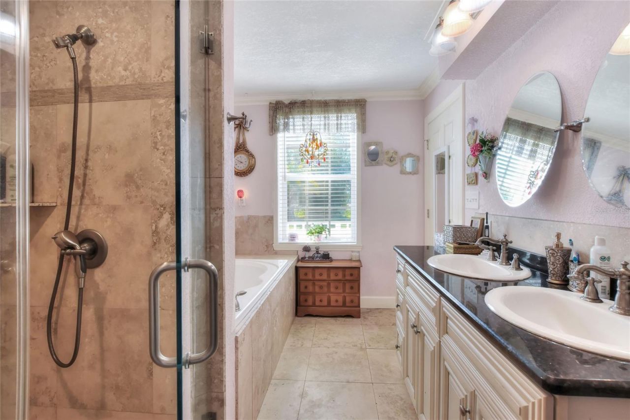 2653 State Road 557, Lake Alfred, FL 33850 Photo