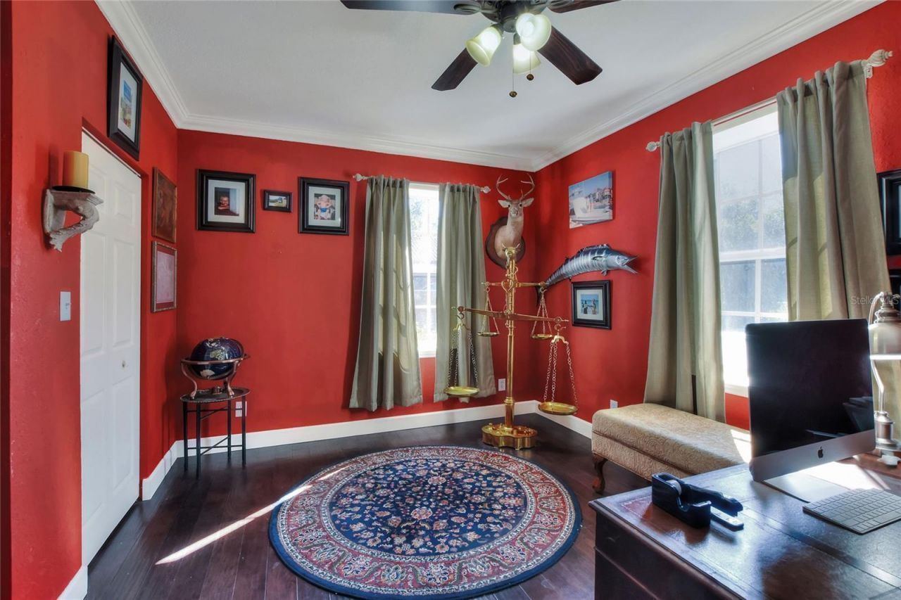 2653 State Road 557, Lake Alfred, FL 33850 Photo