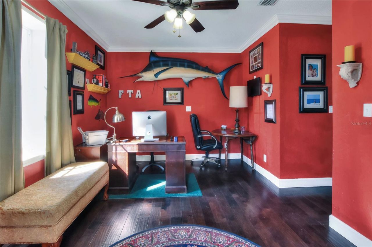 2653 State Road 557, Lake Alfred, FL 33850 Photo