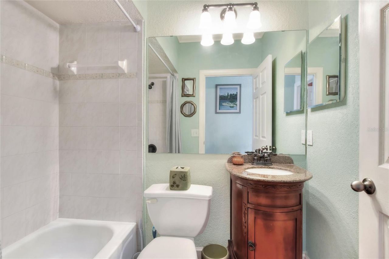 2653 State Road 557, Lake Alfred, FL 33850 Photo