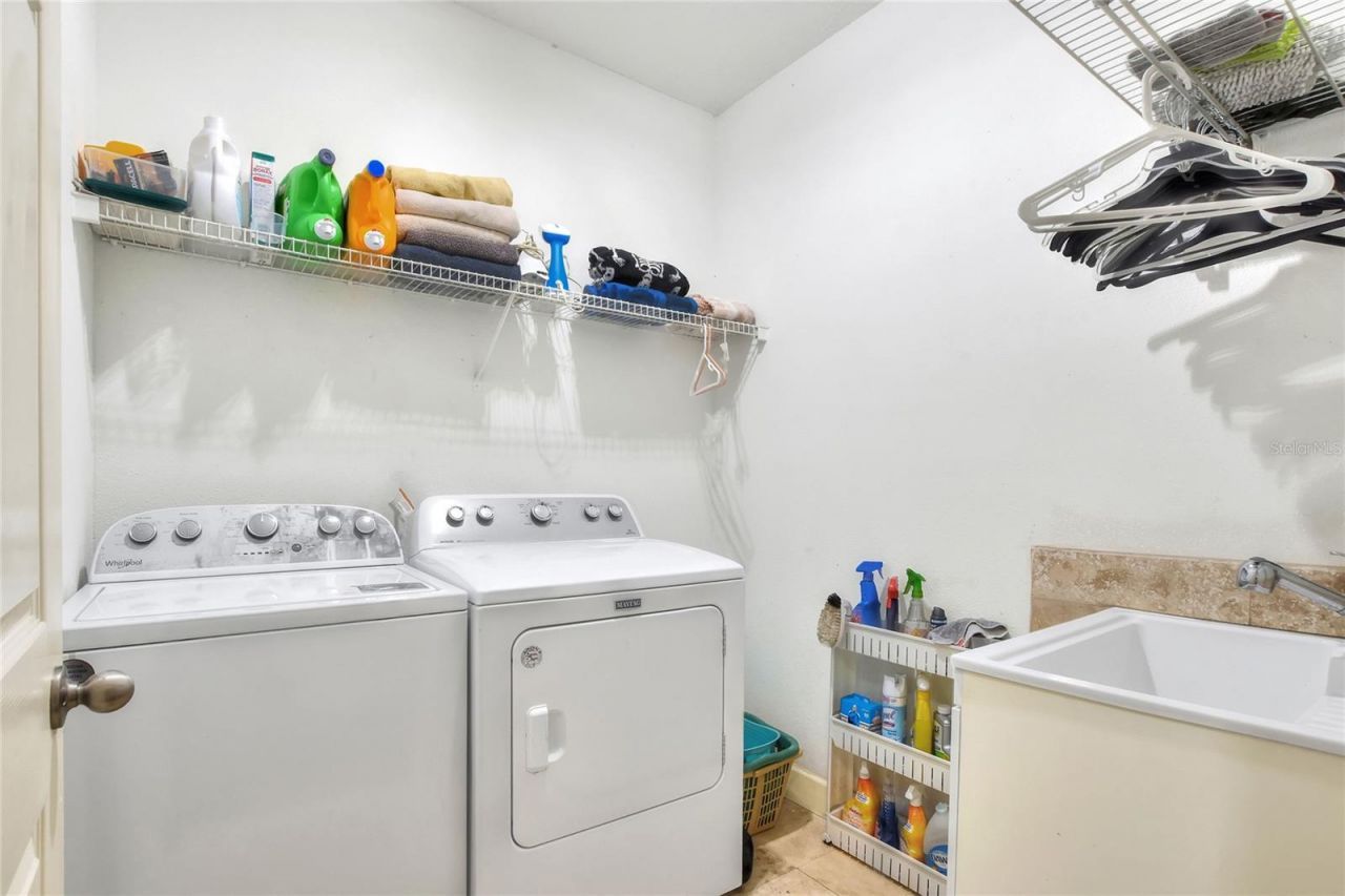 2653 State Road 557, Lake Alfred, FL 33850 Photo