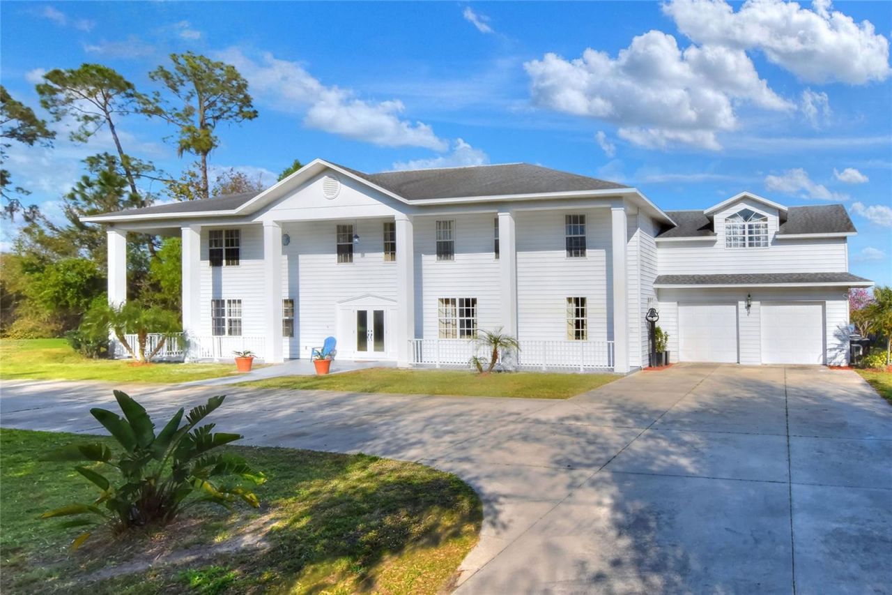 2653 State Road 557, Lake Alfred, FL 33850 Photo