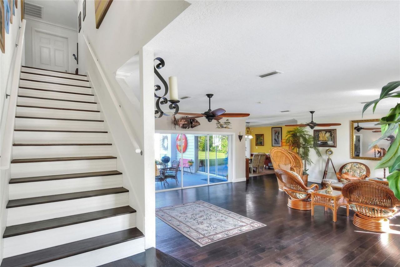 2653 State Road 557, Lake Alfred, FL 33850 Photo