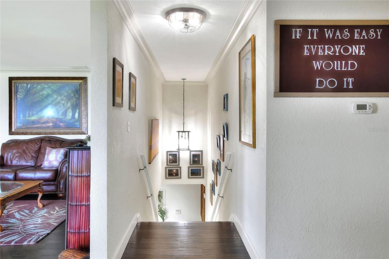 2653 State Road 557, Lake Alfred, FL 33850 Photo