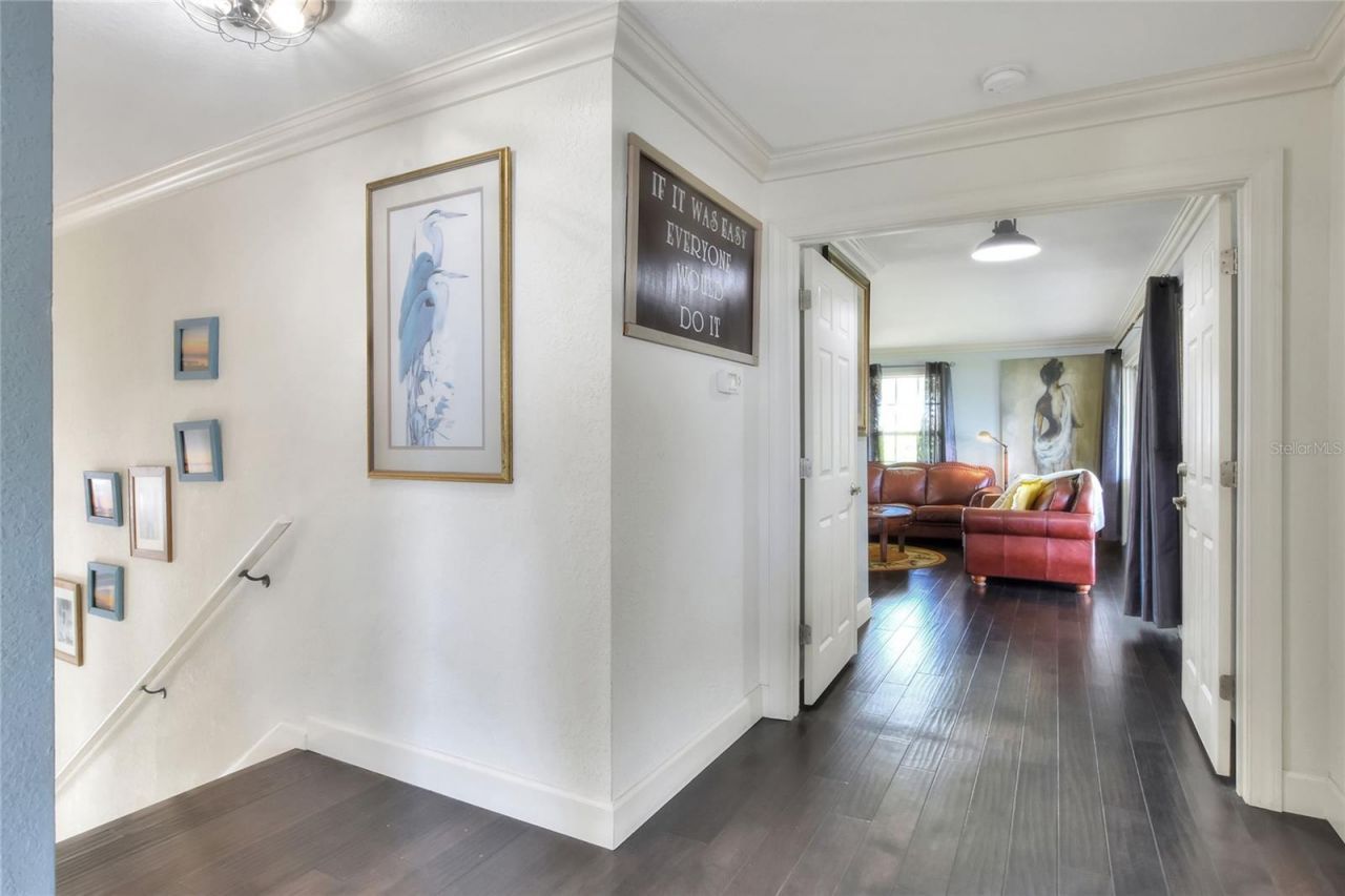 2653 State Road 557, Lake Alfred, FL 33850 Photo