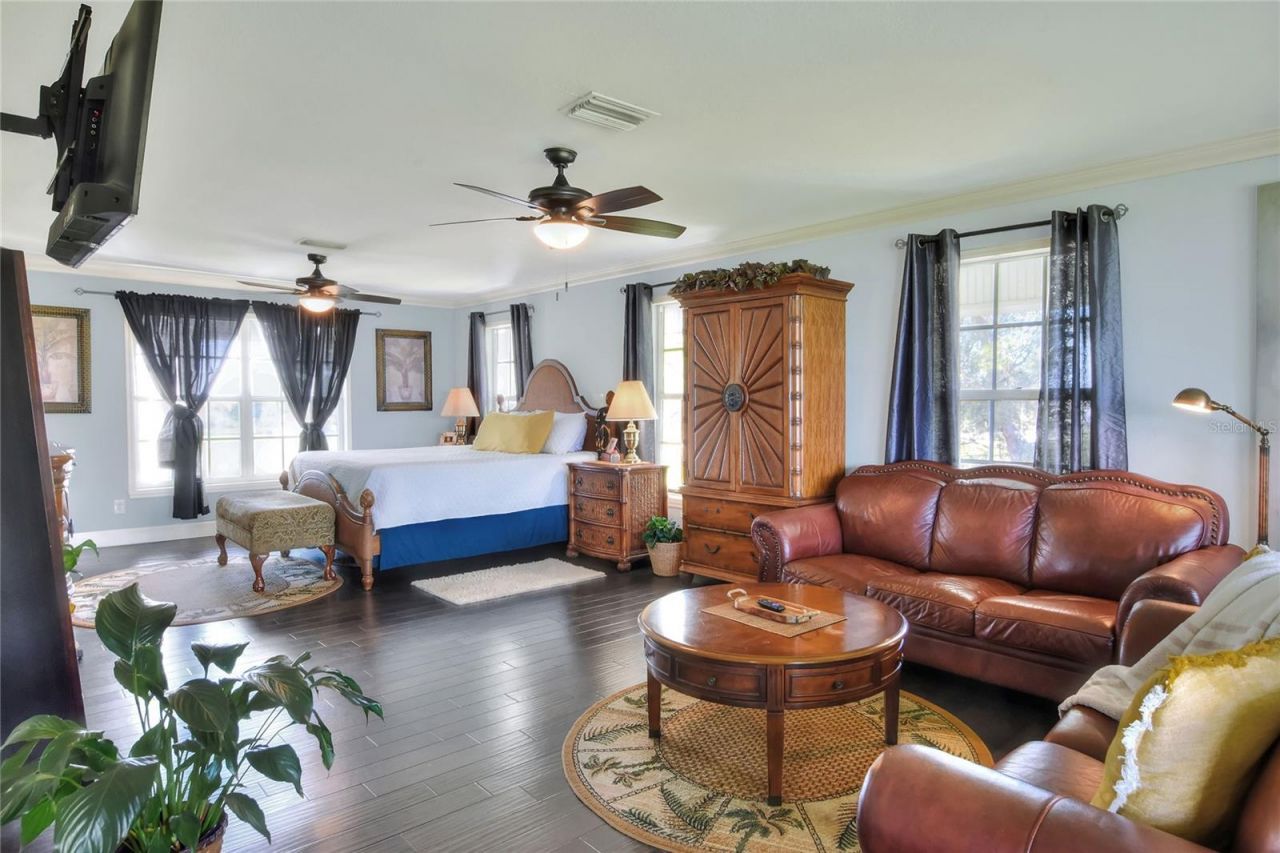 2653 State Road 557, Lake Alfred, FL 33850 Photo