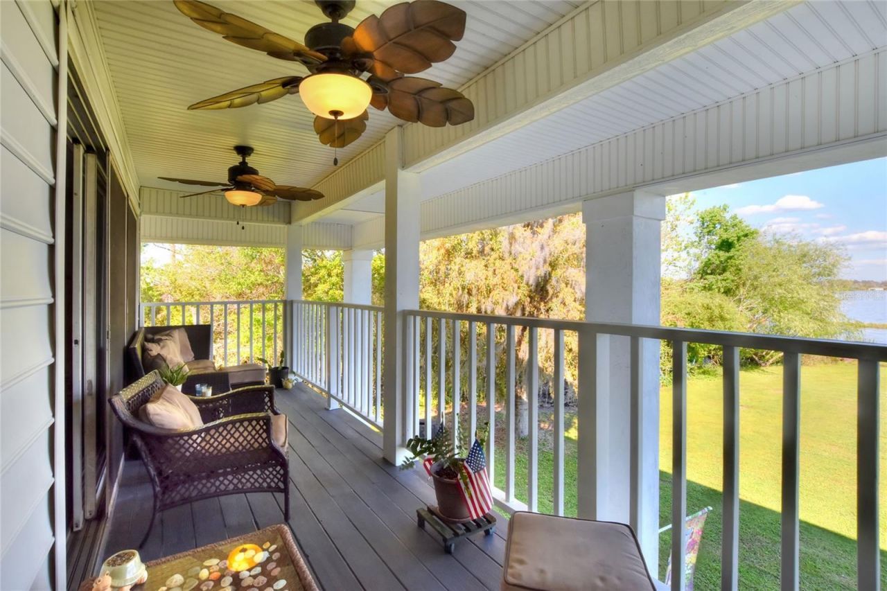 2653 State Road 557, Lake Alfred, FL 33850 Photo