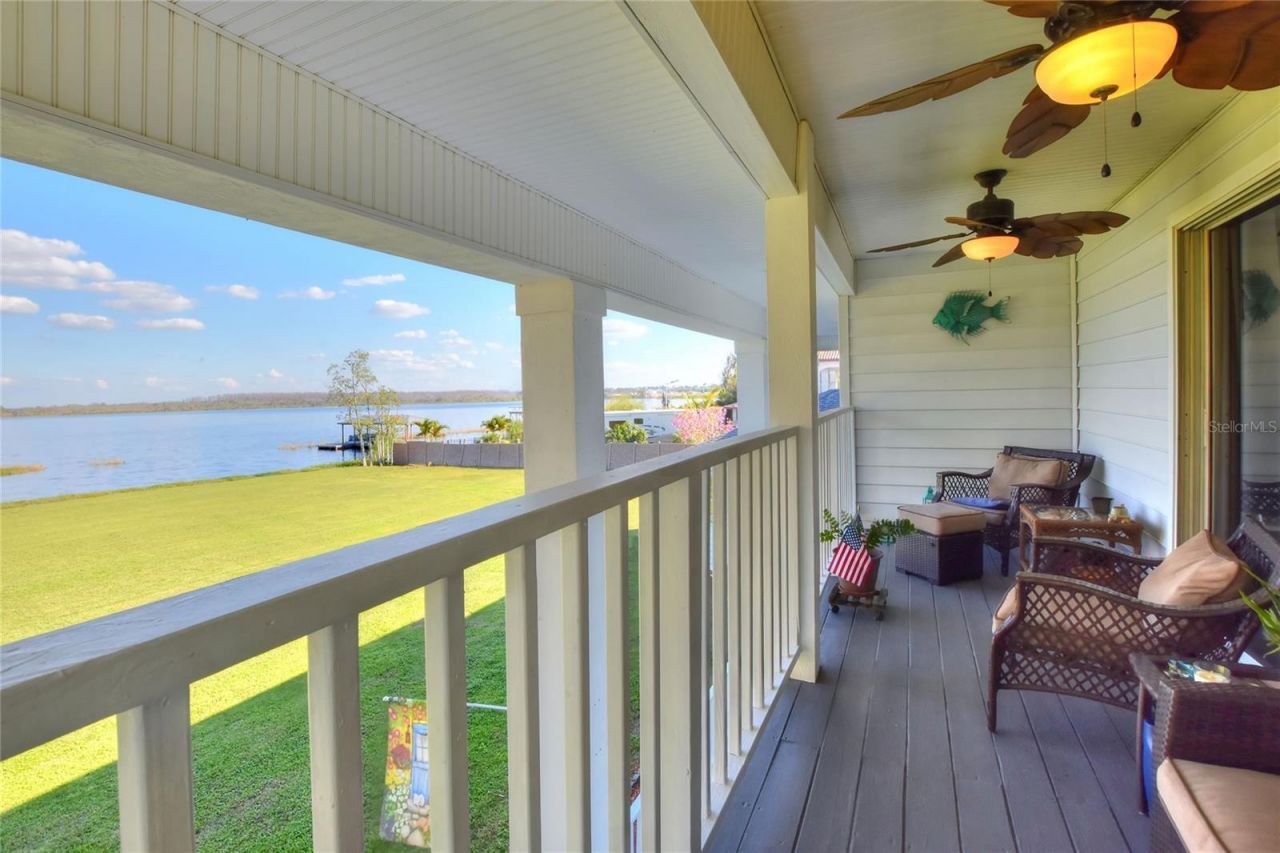2653 State Road 557, Lake Alfred, FL 33850 Photo