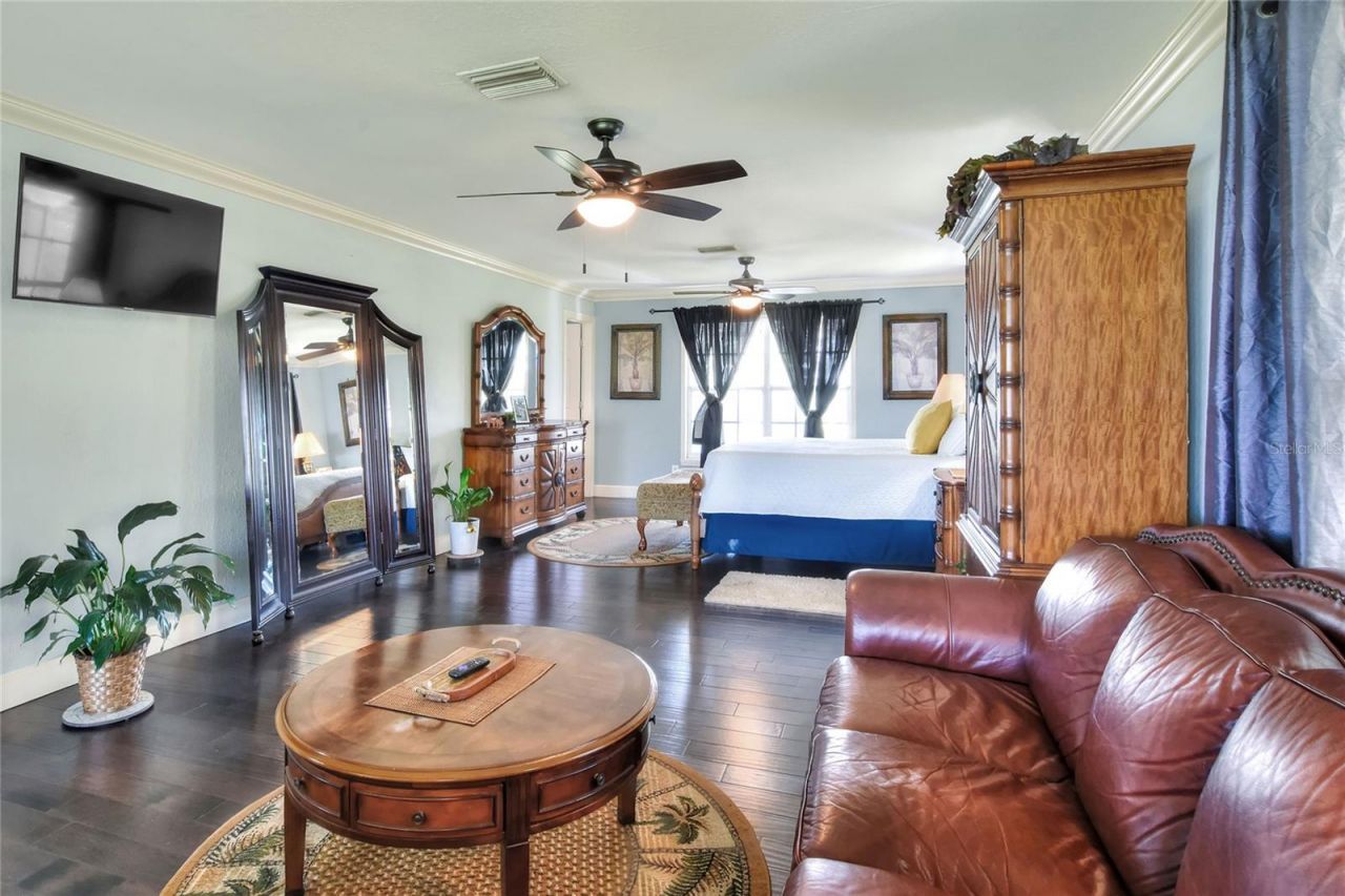 2653 State Road 557, Lake Alfred, FL 33850 Photo