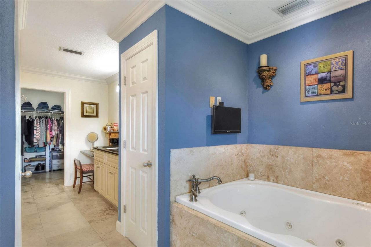 2653 State Road 557, Lake Alfred, FL 33850 Photo