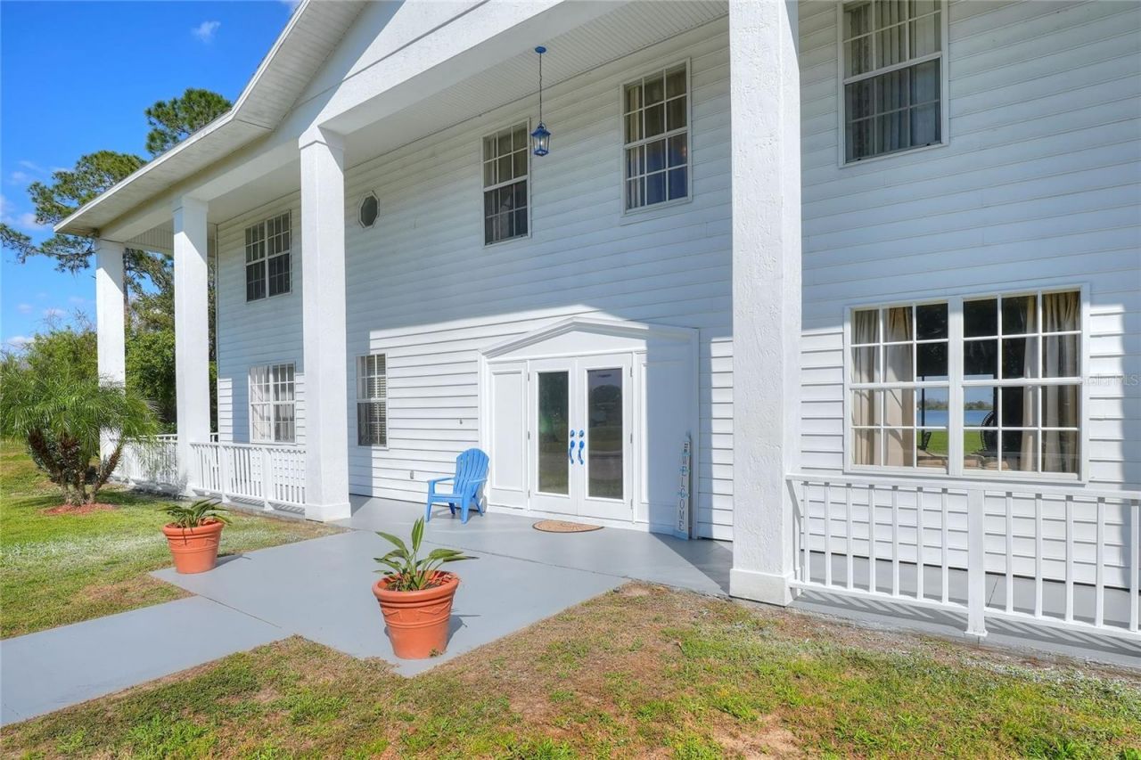 2653 State Road 557, Lake Alfred, FL 33850 Photo