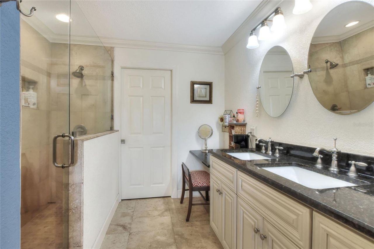 2653 State Road 557, Lake Alfred, FL 33850 Photo