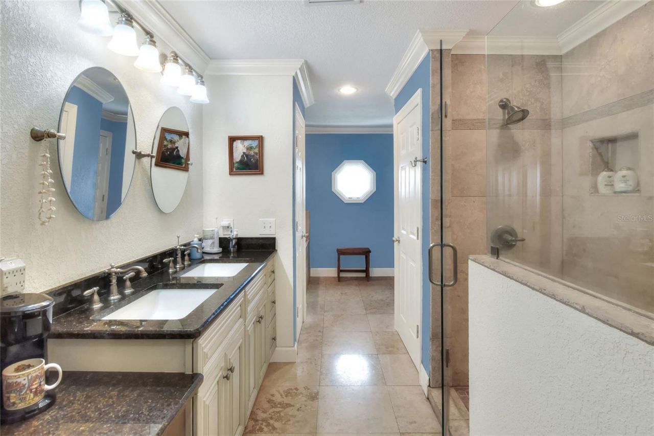 2653 State Road 557, Lake Alfred, FL 33850 Photo